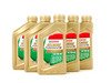 ES#2550934 - TSI2040KTOEM - 60k Service Kit - Everything you need to complete your scheduled maintenance using Genuine VW Parts - Genuine Volkswagen Audi - Volkswagen