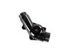 ES#24925 - 11531722531 - Thermostat Housing - Replacement plastic thermostat housing - Genuine BMW - BMW