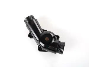 Thermostat Housing