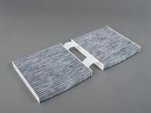 Cabin Filter