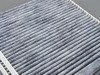 ES#2643683 - 64319312318 - Cabin Filter - Keep your car smelling fresh - Genuine BMW - BMW