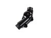 ES#24925 - 11531722531 - Thermostat Housing - Replacement plastic thermostat housing - Genuine BMW - BMW