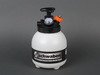 ES#2765517 - 007091ECS03KT - Performance Brake Fluid Flush Kit - Level 3 - Includes a Schwaben European Pressure Bleeder & Catch Bottles, Schwaben Bleeder Wrench, and 1 liter of Ate TYP 200 brake fluid - Assembled By ECS - Audi BMW Volkswagen MINI Porsche
