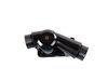 ES#24925 - 11531722531 - Thermostat Housing - Replacement plastic thermostat housing - Genuine BMW - BMW