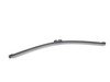 ES#2138714 - 61627213241 - F25 X3 Rear Wiper Blade - Keep your rear window clean - Genuine BMW - BMW