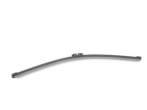 ES#2138714 - 61627213241 - F25 X3 Rear Wiper Blade - Keep your rear window clean - Genuine BMW - BMW
