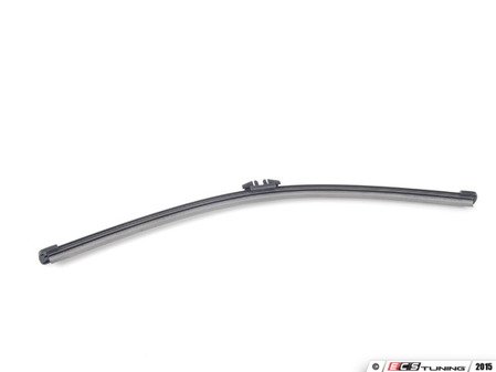 ES#2138714 - 61627213241 - F25 X3 Rear Wiper Blade - Keep your rear window clean - Genuine BMW - BMW
