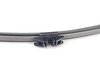 ES#2138714 - 61627213241 - F25 X3 Rear Wiper Blade - Keep your rear window clean - Genuine BMW - BMW