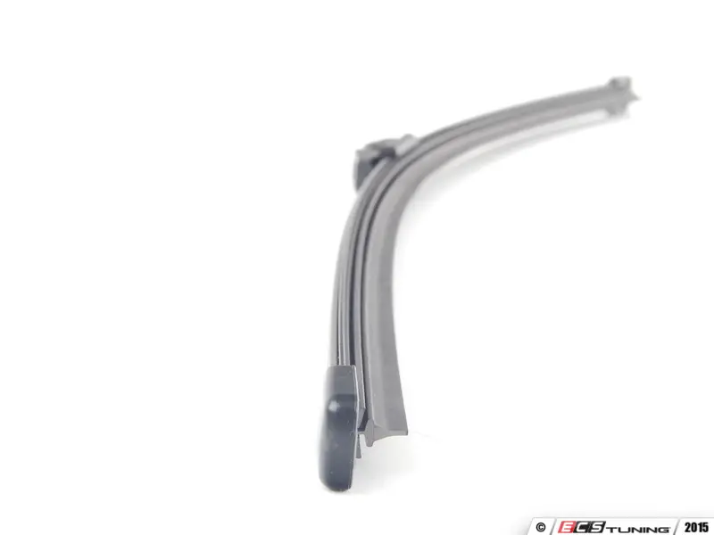 Genuine BMW - 61627213241 - F25 X3 Rear Wiper Blade (61-62-7-213-241)