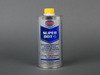 ES#2765516 - 007091ECS02KT - Brake Fluid Flush Kit - Level 2 - Includes a Schwaben European Pressure Bleeder & Catch Bottles, Schwaben Bleeder Wrench, and 1 liter of Pentosin Super DOT4 brake fluid - Assembled By ECS - Audi BMW Volkswagen MINI Porsche
