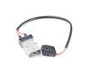 ES#166716 - 61311387028 - Front Door Micro Switch - Switch that lets your vehicle know the door is locked - Genuine BMW - BMW