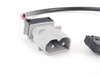 ES#166716 - 61311387028 - Front Door Micro Switch - Switch that lets your vehicle know the door is locked - Genuine BMW - BMW