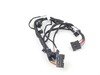 ES#163005 - 61126943570 - WIRING SET - Genuine BMW - 