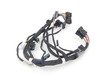 ES#163005 - 61126943570 - WIRING SET - Genuine BMW - 
