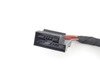 ES#163005 - 61126943570 - WIRING SET - Genuine BMW - 