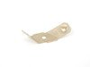ES#36913 - 16131176749 - BRACKET - Genuine BMW - BMW