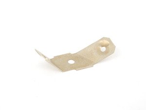 ES#36913 - 16131176749 - BRACKET - Genuine BMW - BMW