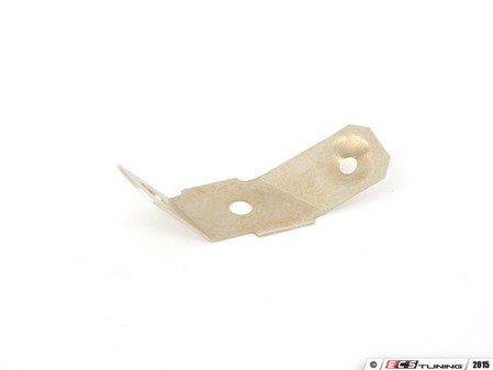 ES#36913 - 16131176749 - BRACKET - Genuine BMW - BMW