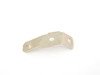 ES#36913 - 16131176749 - BRACKET - Genuine BMW - BMW