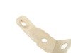 ES#36913 - 16131176749 - BRACKET - Genuine BMW - BMW