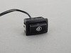 ES#255974 - 61319143639 - Steering wheel heater button - Replace you worn-out button - Genuine BMW - BMW