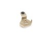 ES#90333 - 51218169237 - REPAIR KIT LOCK - Genuine BMW - BMW