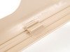 ES#124333 - 51478204016 - E39 Rear Door Sill Trim - Right - Beige - Genuine BMW - BMW