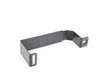 ES#172719 - 63126907422 - E39 HID Ballast Bracket - Priced Each - Mount for your HID ballast. - Genuine BMW - BMW