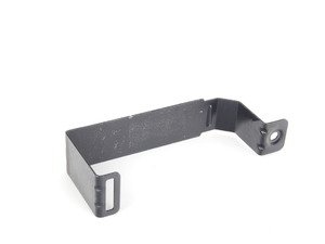 ES#172719 - 63126907422 - E39 HID Ballast Bracket - Priced Each - Mount for your HID ballast. - Genuine BMW - BMW