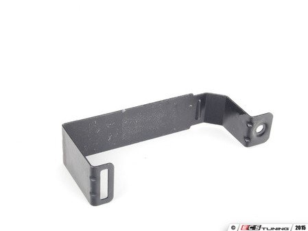 ES#172719 - 63126907422 - E39 HID Ballast Bracket - Priced Each - Mount for your HID ballast. - Genuine BMW - BMW