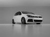 ES#2695430 - 640-2 - 18" Style 640 Wheels - Set Of Four - 18x8 ET45 5x112 57.1CB - Black/Machined Face - Alzor - Audi Volkswagen