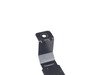 ES#172719 - 63126907422 - E39 HID Ballast Bracket - Priced Each - Mount for your HID ballast. - Genuine BMW - BMW