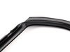 ES#94722 - 51341960915 - Rear Quarter Window Gasket - Left - Replace your worn-out weatherstripping - Genuine BMW - BMW