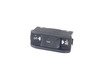 ES#166717 - 61311387034 - SWITCH EH-TRANS. - Genuine BMW - BMW