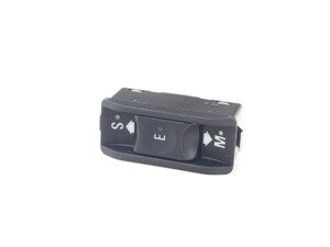 ES#166717 - 61311387034 - SWITCH EH-TRANS. - Genuine BMW - BMW