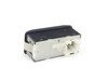 ES#166717 - 61311387034 - SWITCH EH-TRANS. - Genuine BMW - BMW