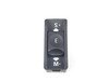 ES#166717 - 61311387034 - SWITCH EH-TRANS. - Genuine BMW - BMW