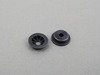 ES#77060 - 51130439097 - RETAINING ELEMENTS - Genuine BMW - BMW