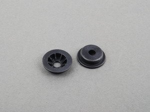 ES#77060 - 51130439097 - RETAINING ELEMENTS - Genuine BMW - BMW