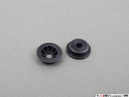 ES#77060 - 51130439097 - RETAINING ELEMENTS - Genuine BMW - BMW