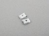ES#77060 - 51130439097 - RETAINING ELEMENTS - Genuine BMW - BMW