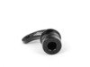 ES#2763232 - 005224ECS01A - Billet Aluminum Coolant J-Plug W/ O-ring (06B103033A) - Engineered to be the last worry in your coolant system - ECS - Audi