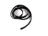 ES#77238 - 51131827359 - RUBBER SHIM - Genuine BMW - BMW