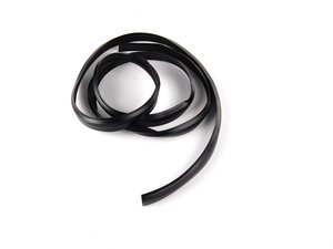 ES#77238 - 51131827359 - RUBBER SHIM - Genuine BMW - BMW