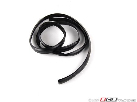 ES#77238 - 51131827359 - RUBBER SHIM - Genuine BMW - BMW