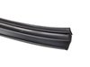 ES#77238 - 51131827359 - RUBBER SHIM - Genuine BMW - BMW