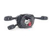 ES#168426 - 61319123060 - Clock Spring Combination Switch - Contains steering clock spring and control stalks - Genuine BMW - BMW