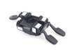 ES#168426 - 61319123060 - Clock Spring Combination Switch - Contains steering clock spring and control stalks - Genuine BMW - BMW