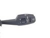 ES#168426 - 61319123060 - Clock Spring Combination Switch - Contains steering clock spring and control stalks - Genuine BMW - BMW