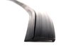 ES#77238 - 51131827359 - RUBBER SHIM - Genuine BMW - BMW